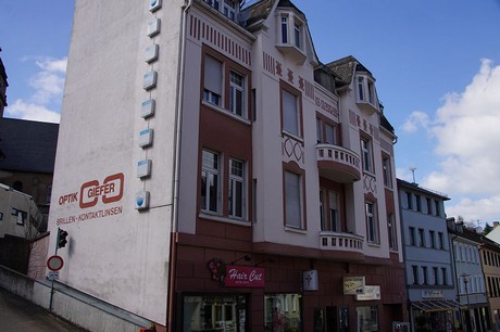 Bad Schwalbach